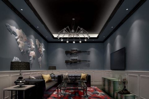 南阳小时场ktv商务小时场ktv推荐-淅川县ktv预定