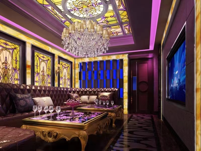 南阳小时场ktv创新模式-淅川县ktv预定